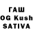 ГАШИШ Cannabis Valli0o