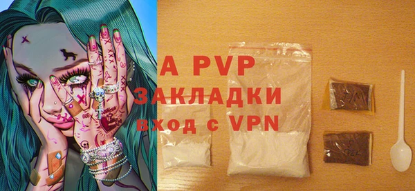 крисы Абаза