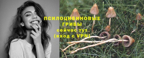 каннабис Абдулино