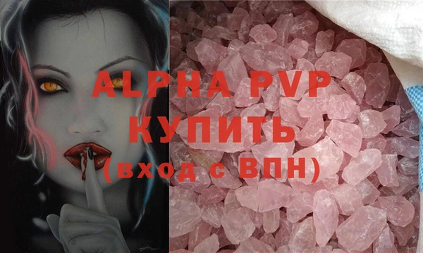 крисы Абаза