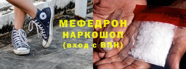 крисы Абаза