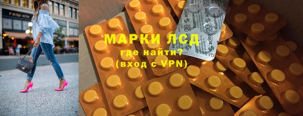 крисы Абаза