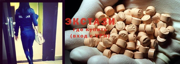 крисы Абаза
