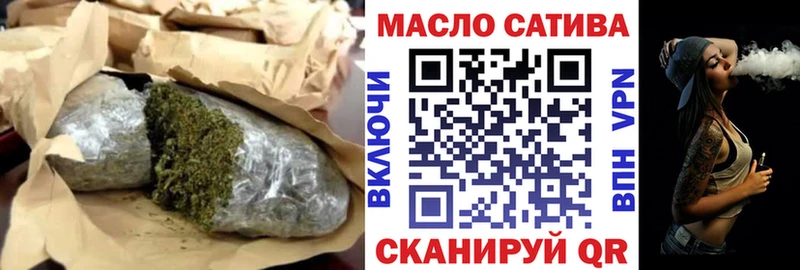 где продают наркотики  Нальчик  ссылка на мегу ссылки  нарко площадка как зайти  Дистиллят ТГК Wax 