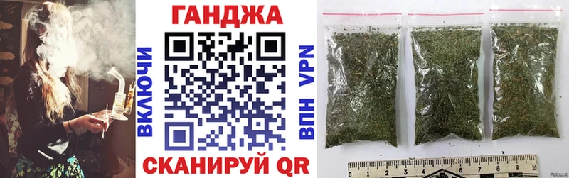 Марихуана индика  где можно купить наркотик  Нальчик 